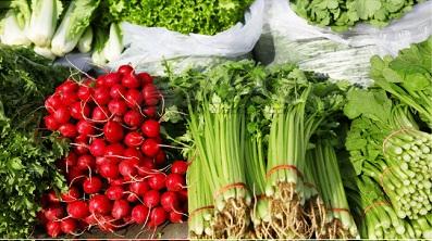 深圳農(nóng)產(chǎn)品配送了解上周，全國(guó)豬肉、大蔥價(jià)格持續(xù)下降 、蔬菜價(jià)格小幅下降